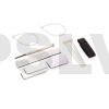 BLH2027 Tool Kit 200 SR X